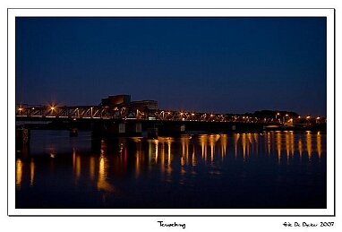 Temsebrug 010