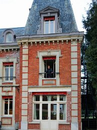 Corneille14