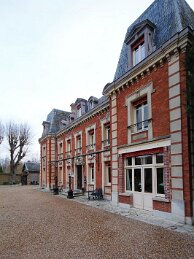 Corneille16