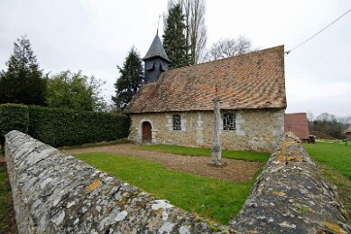 Corneille24