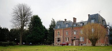 Corneille28