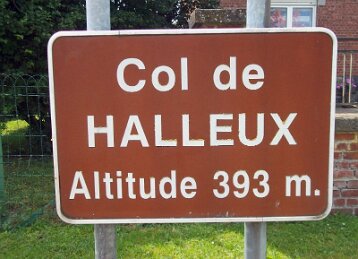 Halleux 2015_039
