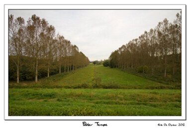 Polder