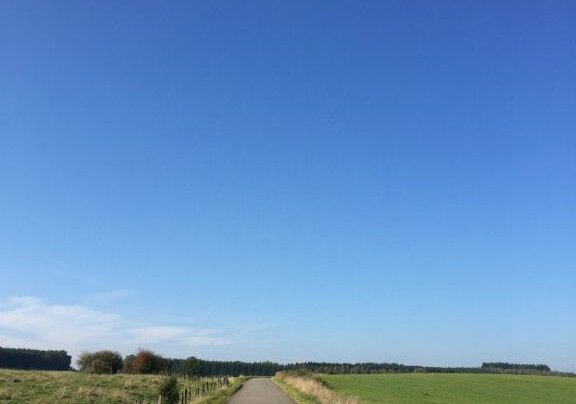 Herbeumont 2015 Herbeumont 2015