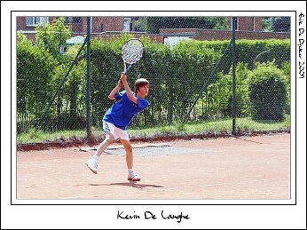 Kevin 22