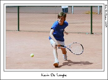 Kevin 26
