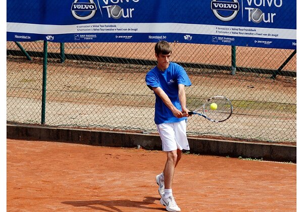Topspin 2013 Topspin 2013