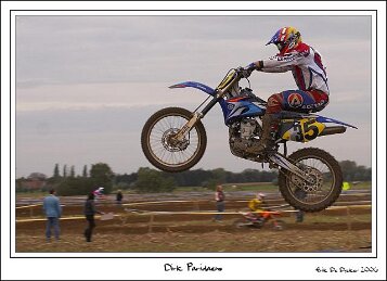 Dirk Paridaens 11