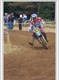 Dirk Paridaens 17