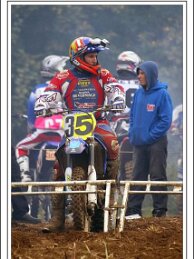 dirk paridaens 02