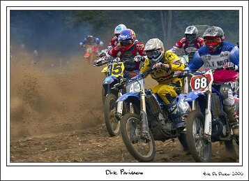 dirk paridaens 04