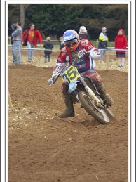 dirk paridaens 08