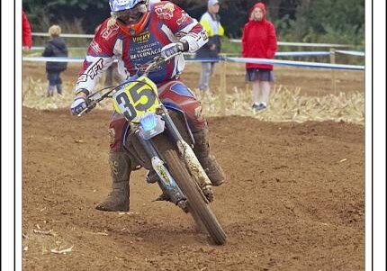Motorcross Belsele 2006 Motorcross Belsele 2006