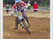 Motorcross Belsele 2006